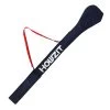 HOUSSE DE PAGAIE SUP VARIO HOWZIT NAVY -Aqua Sport Soldes housse de pagaie sup vario howzit navy