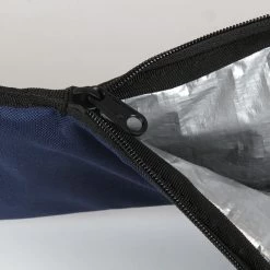 HOUSSE DE PAGAIE SUP VARIO HOWZIT NAVY -Aqua Sport Soldes housse de pagaie sup vario howzit navy 2