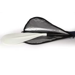 HOUSSE DE PAGAIE SUP VARIO HOWZIT NAVY -Aqua Sport Soldes housse de pagaie sup vario howzit navy 3
