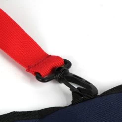 HOUSSE DE PAGAIE SUP VARIO HOWZIT NAVY -Aqua Sport Soldes housse de pagaie sup vario howzit navy 5