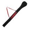 HOUSSE DE PAGAIE SUP VARIO HOWZIT NOIRE -Aqua Sport Soldes housse de pagaie sup vario howzit noire