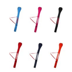 HOUSSE DE PAGAIE SUP VARIO HOWZIT NOIRE 11 HOUSSE DE PAGAIE SUP VARIO HOWZIT NOIRE -Aqua Sport Soldes housse de pagaie sup vario howzit noire 2