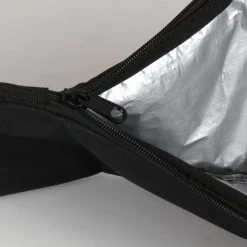 HOUSSE DE PAGAIE SUP VARIO HOWZIT NOIRE 12 HOUSSE DE PAGAIE SUP VARIO HOWZIT NOIRE -Aqua Sport Soldes housse de pagaie sup vario howzit noire 3