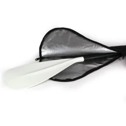 HOUSSE DE PAGAIE SUP VARIO HOWZIT NOIRE 13 HOUSSE DE PAGAIE SUP VARIO HOWZIT NOIRE -Aqua Sport Soldes housse de pagaie sup vario howzit noire 4