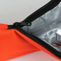 HOUSSE DE PAGAIE SUP VARIO HOWZIT ORANGE 12 HOUSSE DE PAGAIE SUP VARIO HOWZIT ORANGE -Aqua Sport Soldes housse de pagaie sup vario howzit orange 3