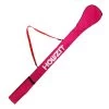 HOUSSE DE PAGAIE SUP VARIO HOWZIT ROSE -Aqua Sport Soldes housse de pagaie sup vario howzit rose