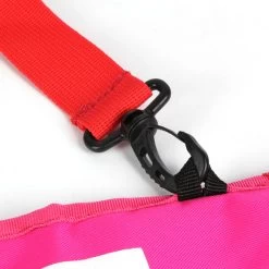 HOUSSE DE PAGAIE SUP VARIO HOWZIT ROSE -Aqua Sport Soldes housse de pagaie sup vario howzit rose 3