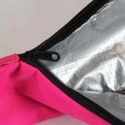 HOUSSE DE PAGAIE SUP VARIO HOWZIT ROSE -Aqua Sport Soldes housse de pagaie sup vario howzit rose 5