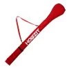 HOUSSE DE PAGAIE SUP VARIO HOWZIT ROUGE -Aqua Sport Soldes housse de pagaie sup vario howzit rouge