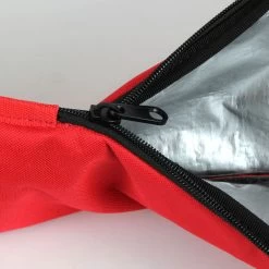 HOUSSE DE PAGAIE SUP VARIO HOWZIT ROUGE -Aqua Sport Soldes housse de pagaie sup vario howzit rouge 4