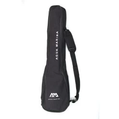 HOUSSE DE TRANSPORT PAGAIE 3 PARTIES AQUA MARINA 11 HOUSSE DE TRANSPORT PAGAIE 3 PARTIES AQUA MARINA -Aqua Sport Soldes housse de transport pagaie 3 parties aqua marina 1