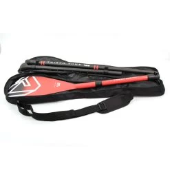 HOUSSE DE TRANSPORT PAGAIE 3 PARTIES AQUA MARINA 15 HOUSSE DE TRANSPORT PAGAIE 3 PARTIES AQUA MARINA -Aqua Sport Soldes housse de transport pagaie 3 parties aqua marina 5