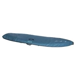 HOUSSE ION SUP CORE BOARDBAG 2020 10.6 -Aqua Sport Soldes housse ion sup core boardbag 2020 106 1