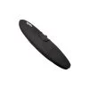 HOUSSE SIC SUP SURF BAG 11.0 -Aqua Sport Soldes housse sic sup surf bag 110