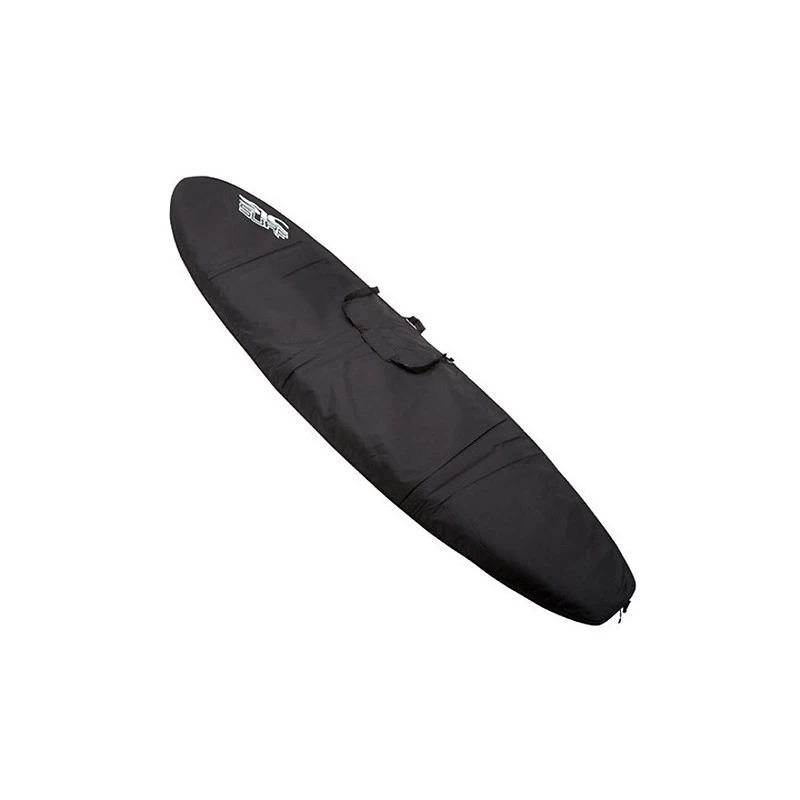 HOUSSE SIC SUP SURF BAG 11.0 3 HOUSSE SIC SUP SURF BAG 11.0