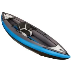 Housse Siège Kayak 100 1p / 2p / 3p Depuis 2016 -Aqua Sport Soldes housse siege kayak 100 1p 2p 3p depuis 2016 3