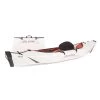 Oru Kayak Inlet -Aqua Sport Soldes inlet