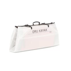 Oru Kayak Inlet -Aqua Sport Soldes inlet 2