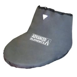 JUPE ADVANCED ELEMENTS PACKLITE SPRAY SKIRT 5 JUPE ADVANCED ELEMENTS PACKLITE SPRAY SKIRT -Aqua Sport Soldes jupe advanced elements packlite spray skirt 1