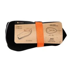 Jupe De Kayak Grand Hiloire En Néoprène -Aqua Sport Soldes jupe de kayak grand hiloire en neoprene 2