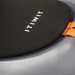 Jupe De Kayak Grand Hiloire En Néoprène -Aqua Sport Soldes jupe de kayak grand hiloire en neoprene 5