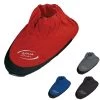 JUPE KAYAK AQUADESIGN JAVA REGLABLE -Aqua Sport Soldes jupe kayak aquadesign java reglable