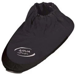 JUPE KAYAK AQUADESIGN JAVA REGLABLE -Aqua Sport Soldes jupe kayak aquadesign java reglable 2