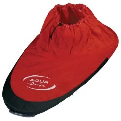 JUPE KAYAK AQUADESIGN JAVA REGLABLE -Aqua Sport Soldes jupe kayak aquadesign java reglable 3