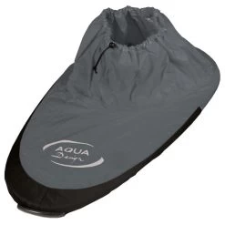 JUPE KAYAK AQUADESIGN JAVA REGLABLE -Aqua Sport Soldes jupe kayak aquadesign java reglable 4
