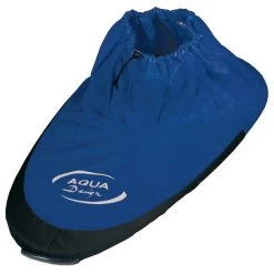 JUPE KAYAK AQUADESIGN JAVA REGLABLE -Aqua Sport Soldes jupe kayak aquadesign java reglable 5