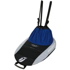 JUPE KAYAK AQUADESIGN KEDGE REGLABLE -Aqua Sport Soldes jupe kayak aquadesign kedge reglable 1