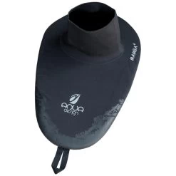 JUPE KAYAK NÉOPRÈNE AQUADESIGN MAMBA -Aqua Sport Soldes jupe kayak neoprene aquadesign mamba 1
