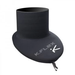 JUPE KAYAK NÉOPRÈNE HIKO K FLEX 72 -Aqua Sport Soldes jupe kayak neoprene hiko k flex 72 1