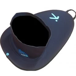 JUPE KAYAK NÉOPRÈNE HIKO PRODIGY 94 8 JUPE KAYAK NÉOPRÈNE HIKO PRODIGY 94 -Aqua Sport Soldes jupe kayak neoprene hiko prodigy 94 2