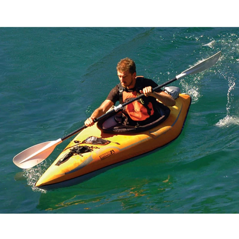 KAYAK ADVANCED ELEMENTS LAGOON 1 7 KAYAK ADVANCED ELEMENTS LAGOON 1 – Image 5