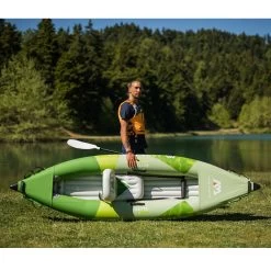 KAYAK AQUA MARINA BETTA 312 1 PERSONNE 2023 13 KAYAK AQUA MARINA BETTA 312 1 PERSONNE 2023 -Aqua Sport Soldes kayak aqua marina betta 312 1 personne 2022 2
