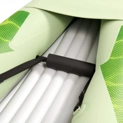 KAYAK AQUA MARINA BETTA 312 1 PERSONNE 2023 15 KAYAK AQUA MARINA BETTA 312 1 PERSONNE 2023 -Aqua Sport Soldes kayak aqua marina betta 312 1 personne 2022 4