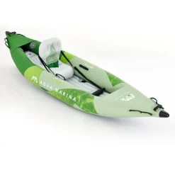 KAYAK AQUA MARINA BETTA 312 1 PERSONNE 2023 16 KAYAK AQUA MARINA BETTA 312 1 PERSONNE 2023 -Aqua Sport Soldes kayak aqua marina betta 312 1 personne 2022 5
