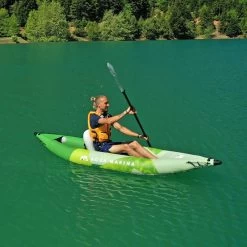 KAYAK AQUA MARINA BETTA 312 1 PERSONNE 2023 18 KAYAK AQUA MARINA BETTA 312 1 PERSONNE 2023 -Aqua Sport Soldes kayak aqua marina betta 312 1 personne 2022 7