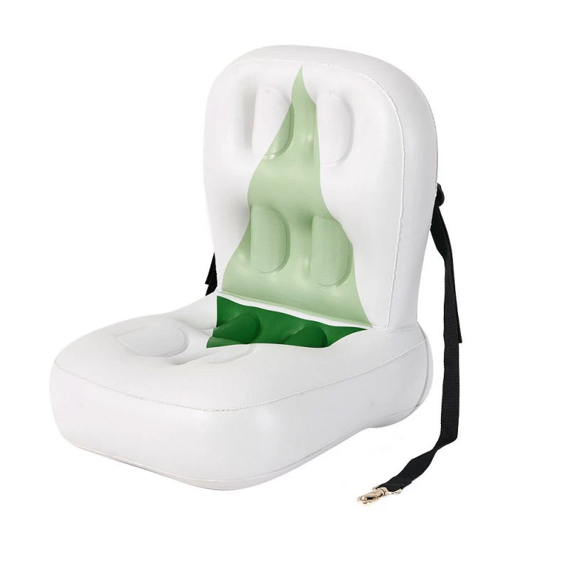 KAYAK AQUA MARINA BETTA 312 1 PERSONNE 2023 11 KAYAK AQUA MARINA BETTA 312 1 PERSONNE 2023 – Image 9