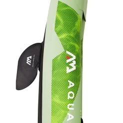 KAYAK AQUA MARINA BETTA 412 2 PERSONNES 2023 -Aqua Sport Soldes kayak aqua marina betta 412 2 personnes 2022 4
