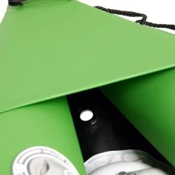 KAYAK AQUA MARINA BETTA 412 2 PERSONNES 2023 -Aqua Sport Soldes kayak aqua marina betta 412 2 personnes 2022 6