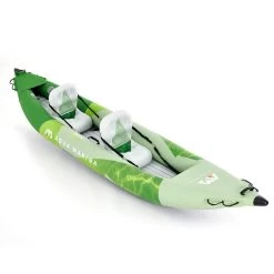 KAYAK AQUA MARINA BETTA 412 2 PERSONNES 2023 -Aqua Sport Soldes kayak aqua marina betta 412 2 personnes 2022 8