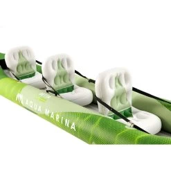 KAYAK AQUA MARINA BETTA 475 3 PERSONNES 2023 -Aqua Sport Soldes kayak aqua marina betta 475 3 personnes 2022 2