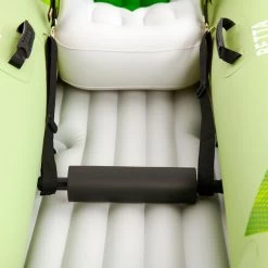 KAYAK AQUA MARINA BETTA 475 3 PERSONNES 2023 -Aqua Sport Soldes kayak aqua marina betta 475 3 personnes 2022 5