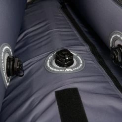 KAYAK AQUA MARINA LAXO 285 1 PERSONNE 2023 13 KAYAK AQUA MARINA LAXO 285 1 PERSONNE 2023 -Aqua Sport Soldes kayak aqua marina laxo 285 1 personne 2022 2