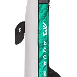 KAYAK AQUA MARINA LAXO 285 1 PERSONNE 2023 14 KAYAK AQUA MARINA LAXO 285 1 PERSONNE 2023 -Aqua Sport Soldes kayak aqua marina laxo 285 1 personne 2022 3