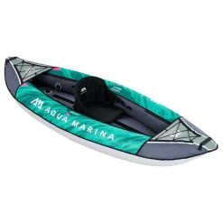 KAYAK AQUA MARINA LAXO 285 1 PERSONNE 2023 16 KAYAK AQUA MARINA LAXO 285 1 PERSONNE 2023 -Aqua Sport Soldes kayak aqua marina laxo 285 1 personne 2022 5
