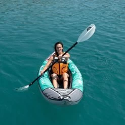 KAYAK AQUA MARINA LAXO 285 1 PERSONNE 2023 19 KAYAK AQUA MARINA LAXO 285 1 PERSONNE 2023 -Aqua Sport Soldes kayak aqua marina laxo 285 1 personne 2022 8