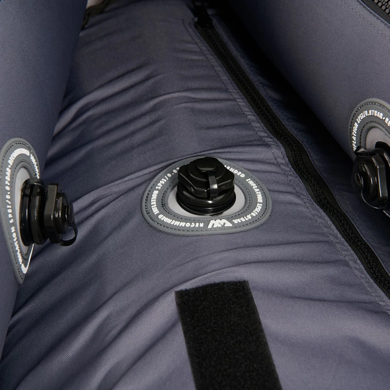 KAYAK AQUA MARINA LAXO 320 2 PERSONNES 2023 5 KAYAK AQUA MARINA LAXO 320 2 PERSONNES 2023 – Image 3